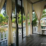 Homestay Me Khang 2 - Room Lake View