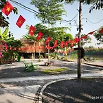 Homestay Me Khang 2 - Room Lake View